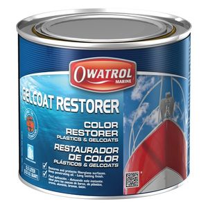 Owatrol Colour Restorer 1 Litre