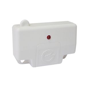 Wireless Window / Door Switch