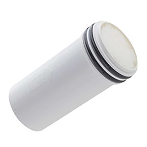 Reich Myclean® Water Filter Replacement Cartridge