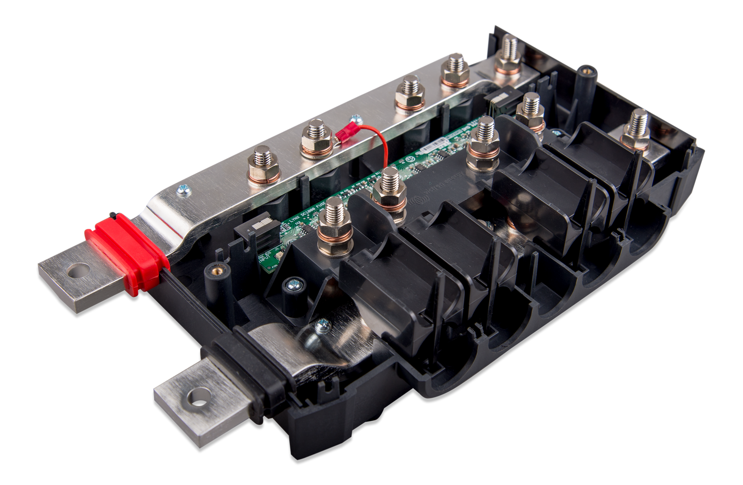 Victron Energy Lynx Distributor 1000A Busbar