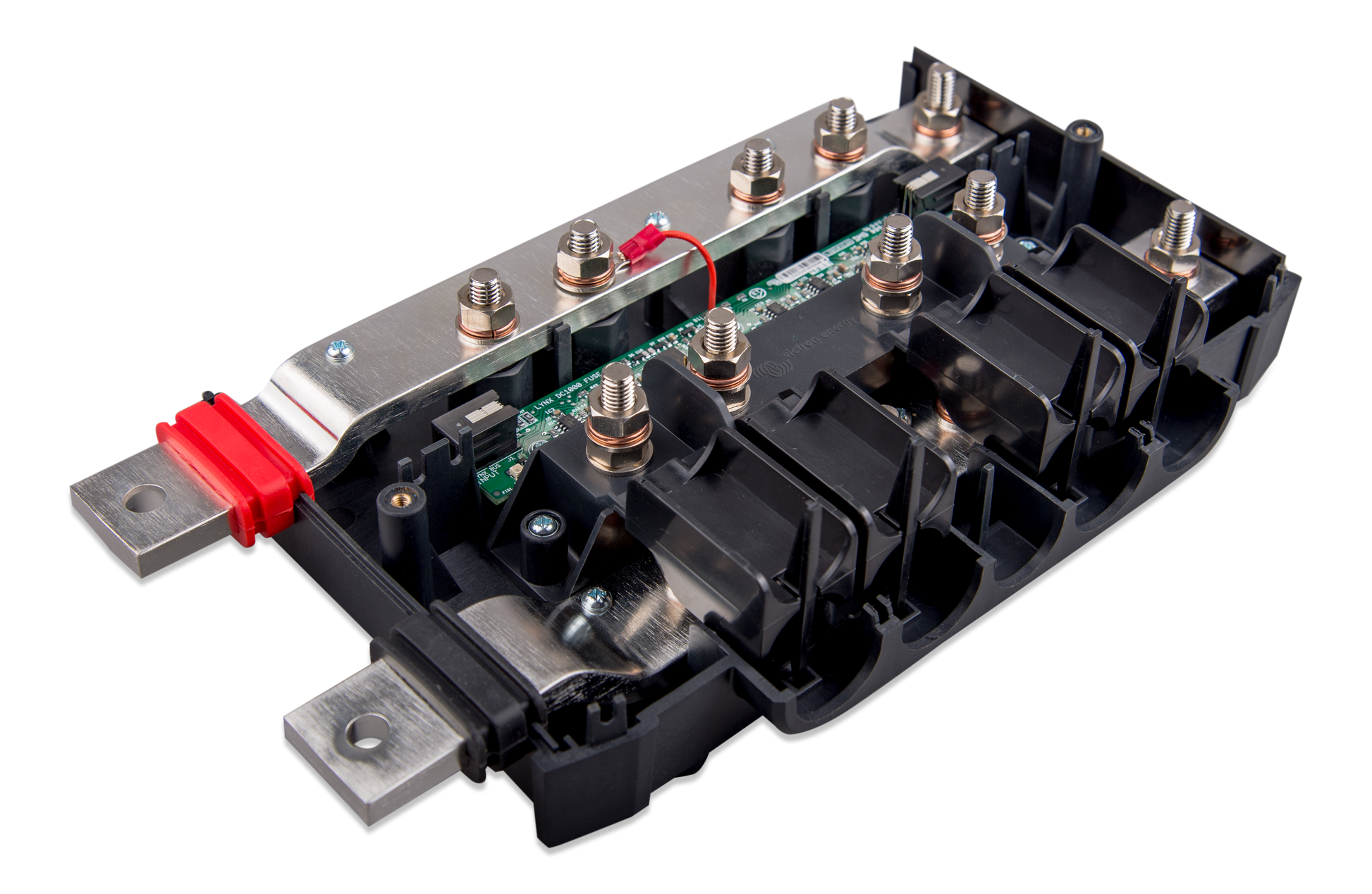 Victron Energy Lynx Distributor 1000A Busbar