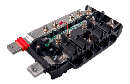 Victron Energy Lynx Distributor 1000A Busbar