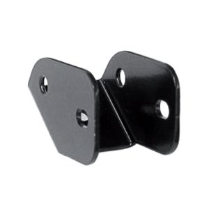 Fiamma Fix Bracket Profile Bar (98656-504)