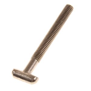 Fiamma Bike Block T Bolt (02564-01-)