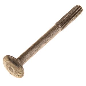 Fiamma M6 x 55 Bolts (92199-413)