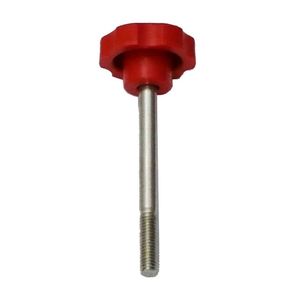 Fiamma XLA Bolt M6 x 60 (98656-765)