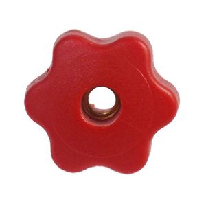 Fiamma XLA Knob (98656-764)