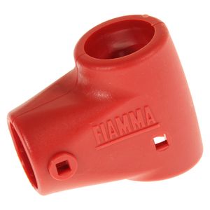 Fiamma R/H Sleeve Pro Rack (98656-297)