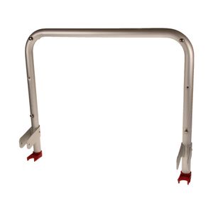 Fiamma Frame Tray for 300CL (98656-020)