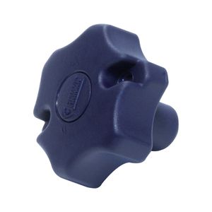 Fiamma Bike Block Star Nut Blue (98656-293)