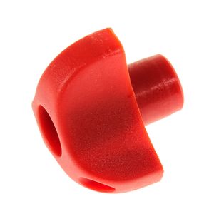 Fiamma Rail Premium Adjuster Knob (98656-277)