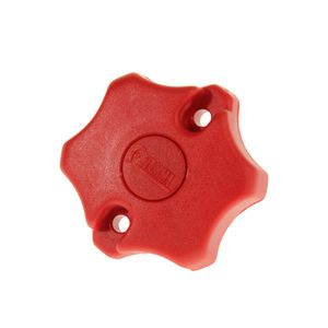 Fiamma Adjuster Nut (98656-405)