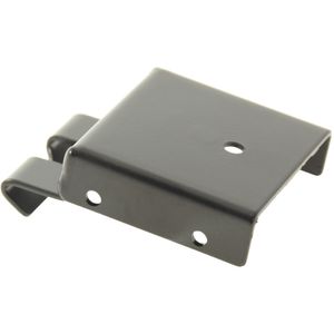 Fiamma 200DJ Door Clamp (98656-486)