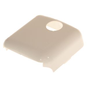 Fiamma RH Inside Cover Lift 77 (98656-162)