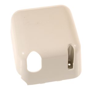 Fiamma RH Outer Cover Lift 77 (98656-163)