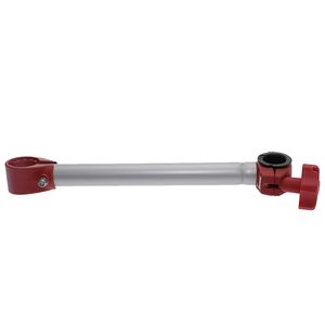 Fiamma XLA Pro Support Bar (98656-363)