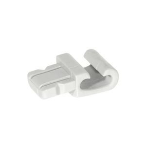 Fiamma F35 Rafter Clip Small (03019-01-)