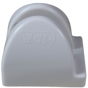 Fiamma Bottom Cover Security Handle (98656-701)