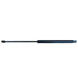 Fiamma Box 320/360/500 Gas Strut (98654-024)