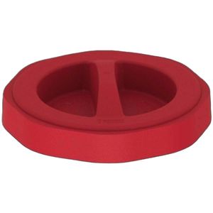 Fiamma Tank 70 Service Cap (98669-021)