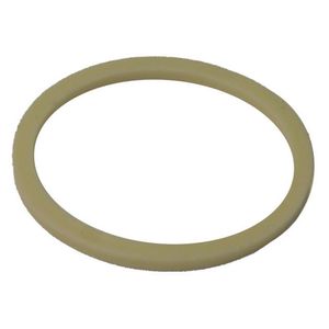 Fiamma Bi-Pot Large Cap Washer (98659-013)