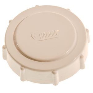 Fiamma Cap for Bi-Pot 30 (05313-01-)