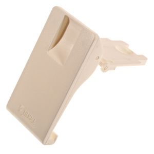 Fiamma Side Clip for Bi-Pot 30 (98659-006)