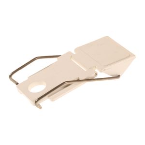 Fiamma Side Clip for Bi-Pot 125 (98659-022)