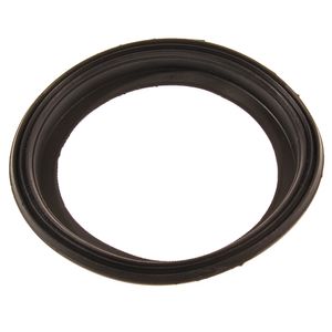 Fiamma Rubber Gate Seal Lower/Lip (98659-037)