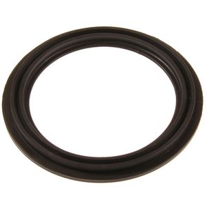 Fiamma Rubber Gate Seal Upper (98659-050)