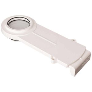 Fiamma 125 Slide Valve Gate (02166-01H)