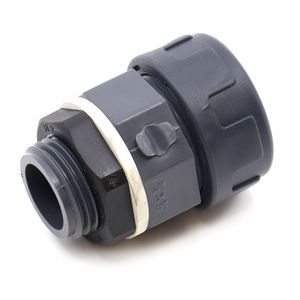 Fiamma Roll Tank 40W Breather (02470-01-)