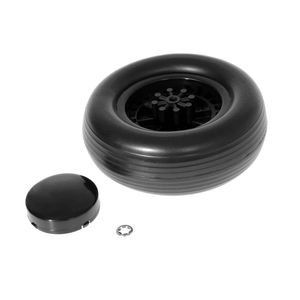 Fiamma Tank Wheel (98669-007)