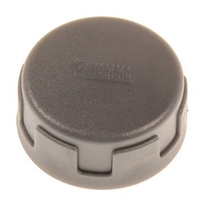 Fiamma Discharge Cap Roll Tank 23 (98669-018)