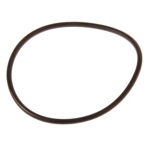 Fiamma O-Ring 4312 (93400-130)