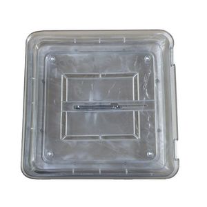 Fiamma Crystal Dome Vent 160 (98683-101)