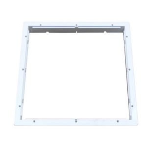 Fiamma Internal Frame Vent 50 x 50 (98683-124)