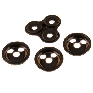 Fiamma Diaphragm Holding Kit (01200-02-)