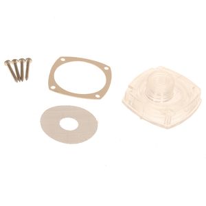 Fiamma Filter (01203C01-)