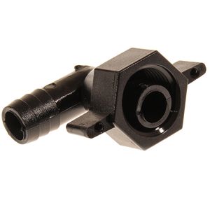 Fiamma Angled Water Nozzle (98657-001)