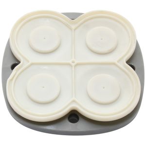 Fiamma Aqua F 13L Diaphragm (98657-012)