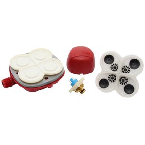 Fiamma Aqua F 13L Upgrade Kit (98657-017)