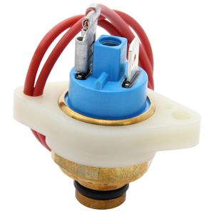 Fiamma Aqua F 10/13L Pressure Switch (98657-009)