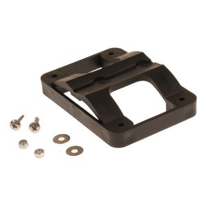 Fiamma Motor Cradle (98657-007)