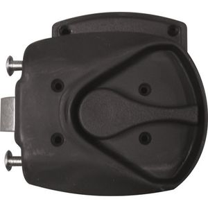 M1 Internal Lock Only Black Type 2