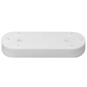 Spacer for Door Retainer 73330