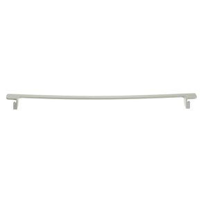 Thetford SR Shelf Food Retainer (62445608)