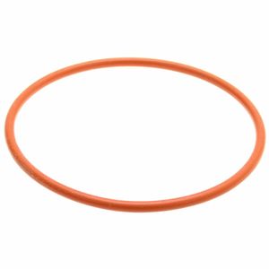 Nature Pure Ultrafine Gasket