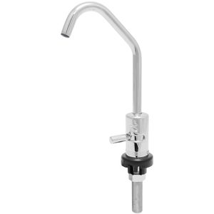 Esprit Faucet Threaded Spout