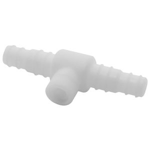 Tee Piece 10mm/12mm